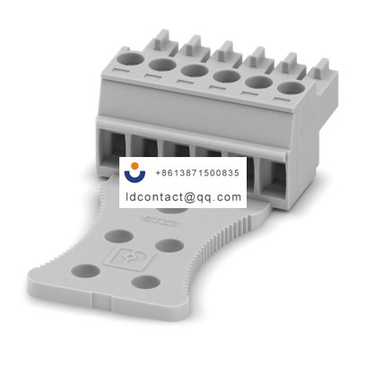 1708547 Phoenix Contact product image